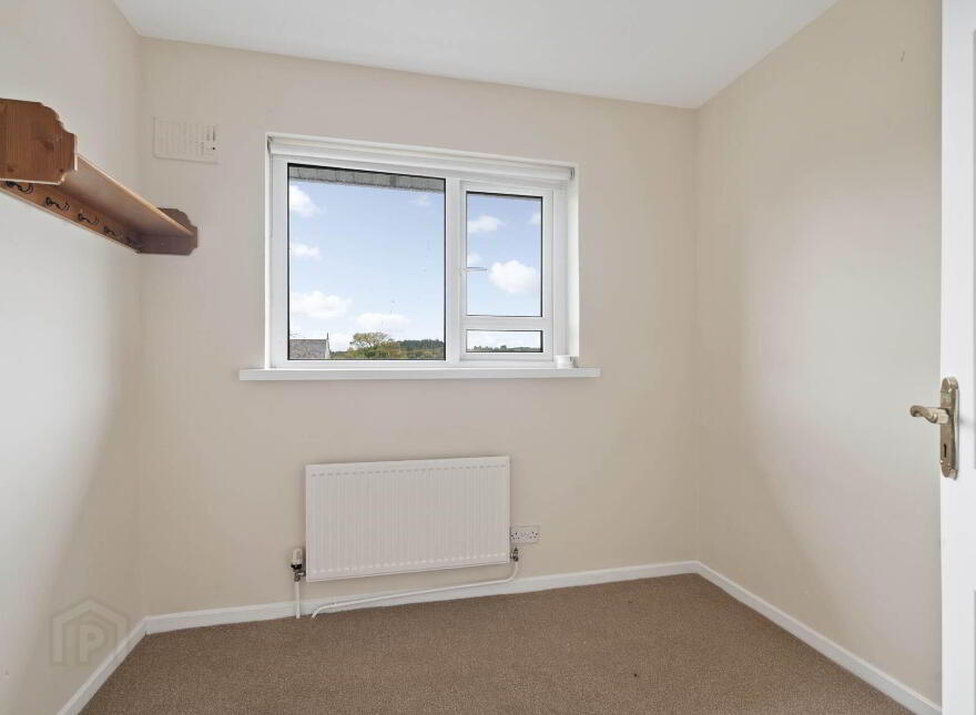 13 Chestnut Grove, Ramelton, Letterkenny, F92E1N0