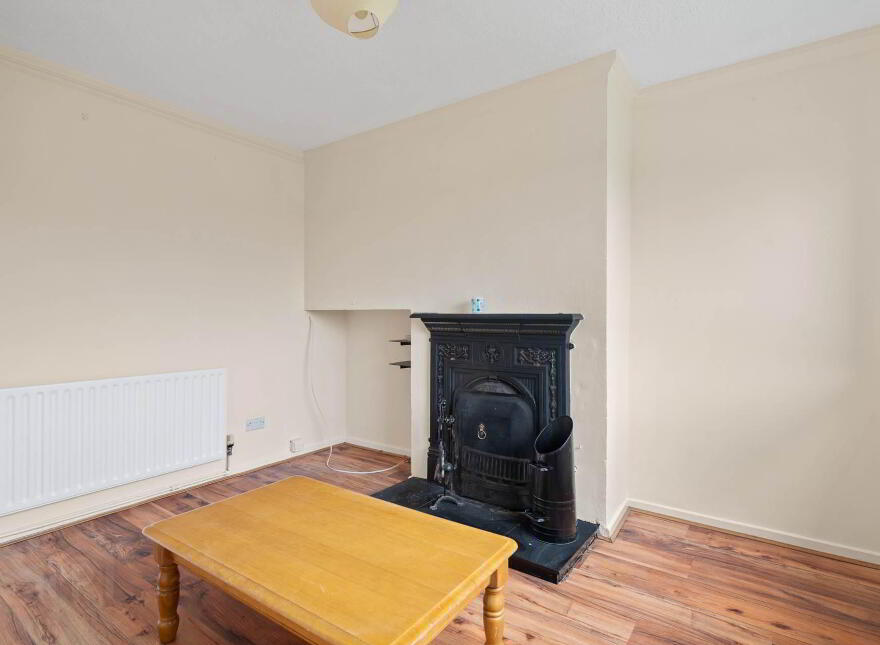 13 Chestnut Grove, Ramelton, Letterkenny, F92E1N0