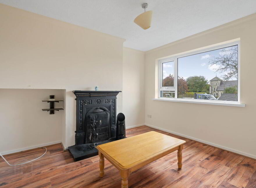13 Chestnut Grove, Ramelton, Letterkenny, F92E1N0