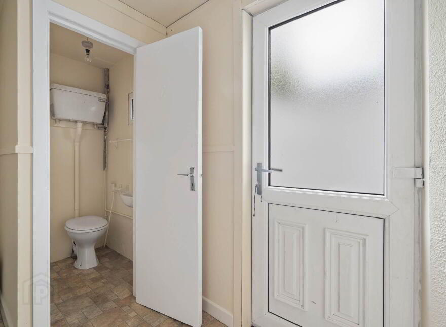 13 Chestnut Grove, Ramelton, Letterkenny, F92E1N0