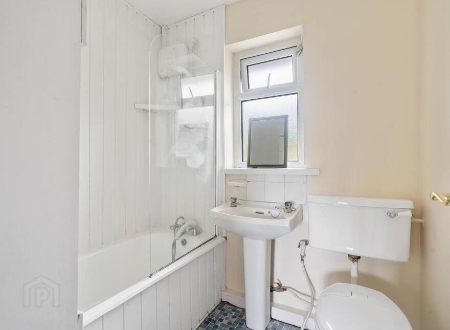 13 Chestnut Grove, Ramelton, Letterkenny, F92E1N0