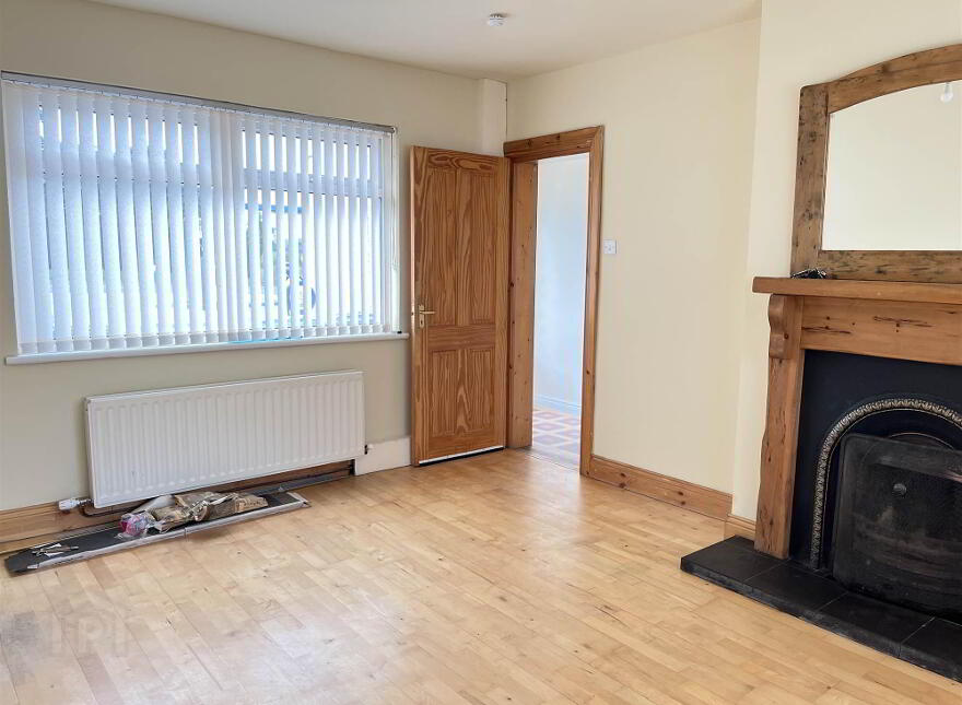41 Annacloy Road, Downpatrick, BT30 9AE