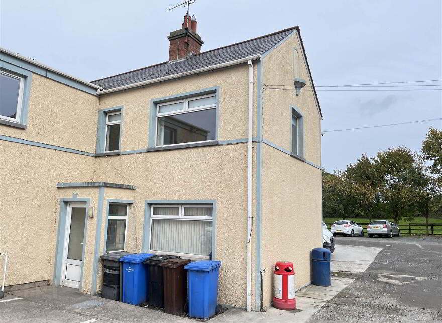 41 Annacloy Road, Downpatrick, BT30 9AE photo