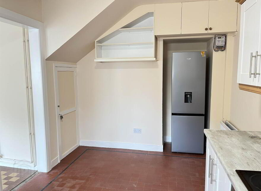 41 Annacloy Road, Downpatrick, BT30 9AE