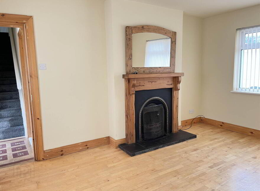 41 Annacloy Road, Downpatrick, BT30 9AE