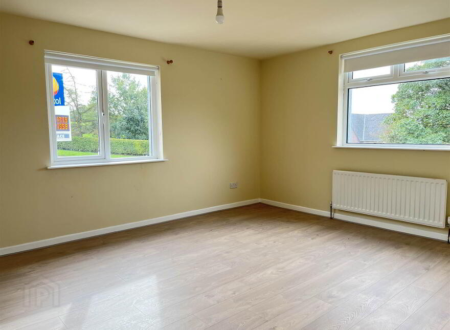 41 Annacloy Road, Downpatrick, BT30 9AE