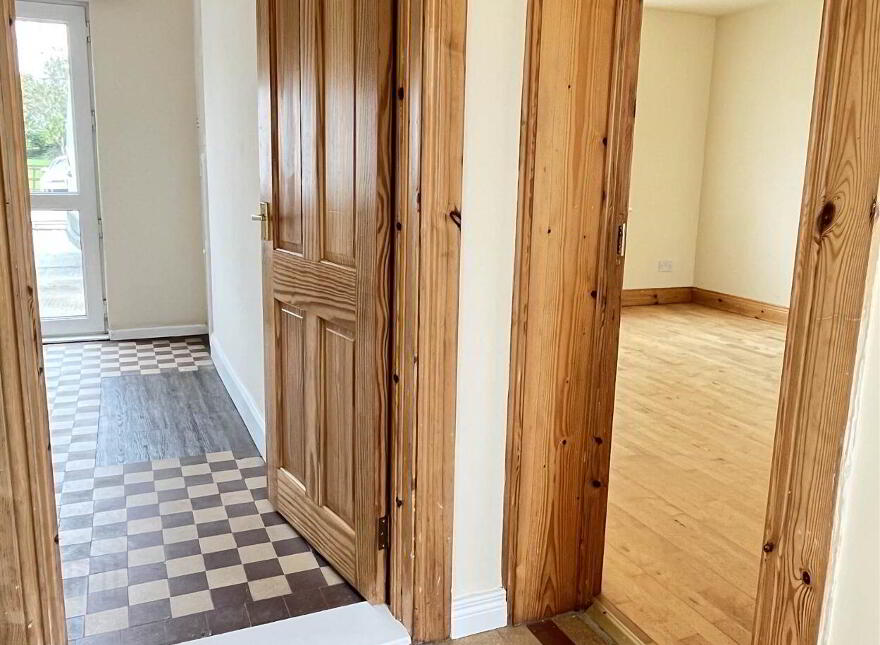 41 Annacloy Road, Downpatrick, BT30 9AE
