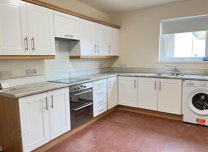 41 Annacloy Road, Downpatrick, BT30 9AE