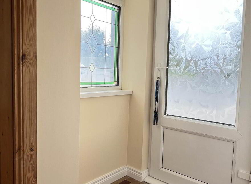 41 Annacloy Road, Downpatrick, BT30 9AE