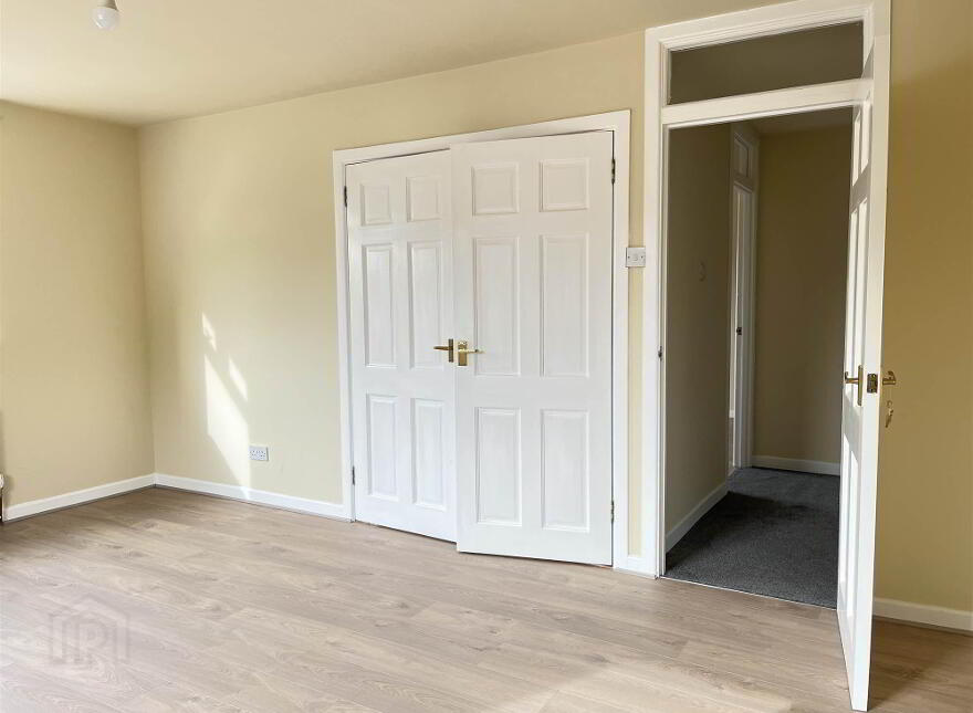 41 Annacloy Road, Downpatrick, BT30 9AE