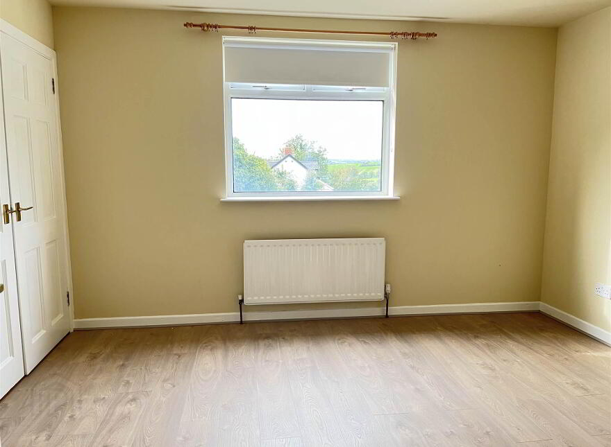 41 Annacloy Road, Downpatrick, BT30 9AE