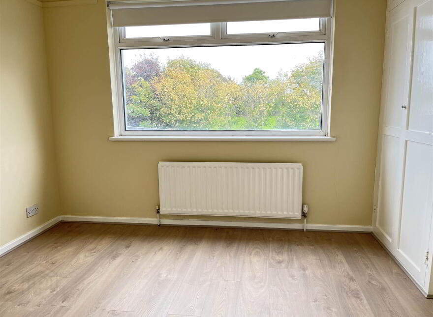41 Annacloy Road, Downpatrick, BT30 9AE