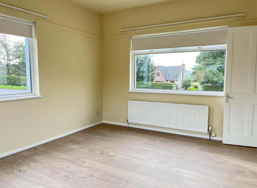 41 Annacloy Road, Downpatrick, BT30 9AE
