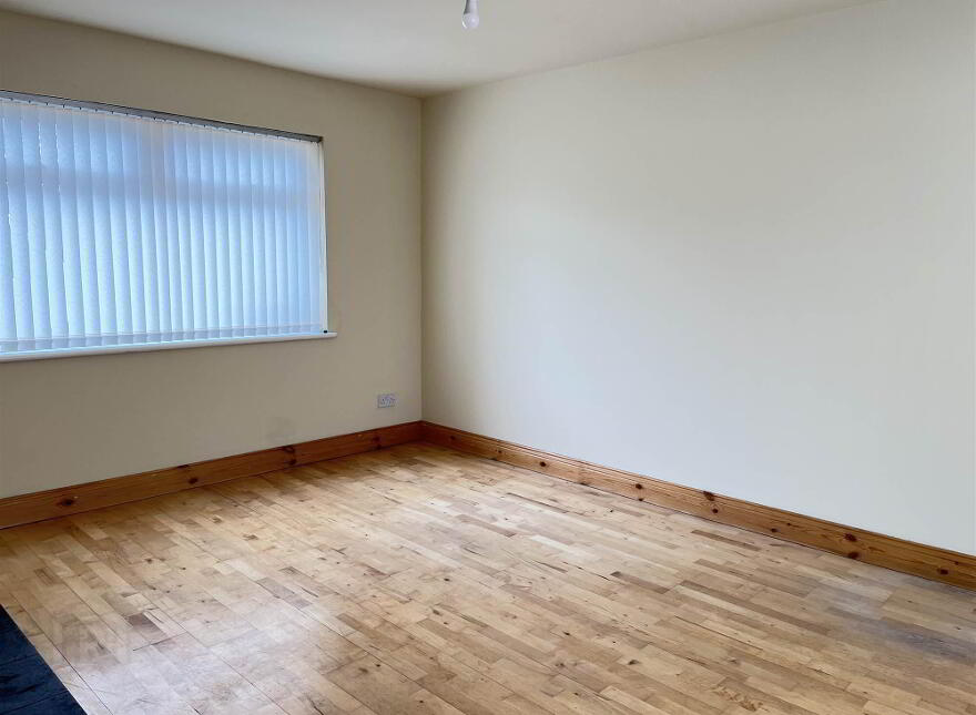 41 Annacloy Road, Downpatrick, BT30 9AE