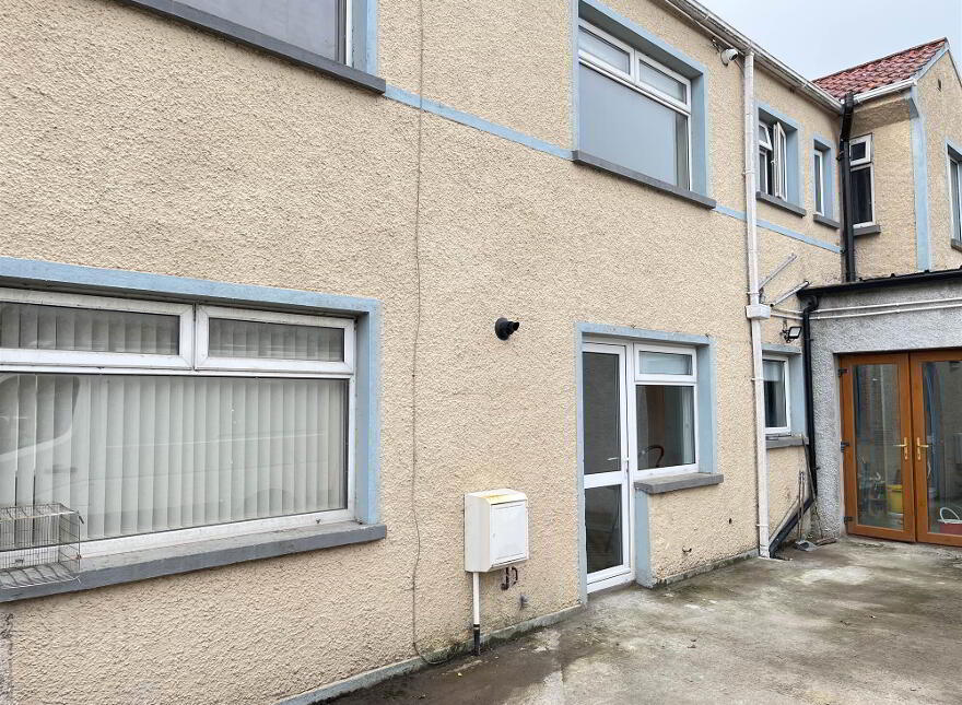 41 Annacloy Road, Downpatrick, BT30 9AE