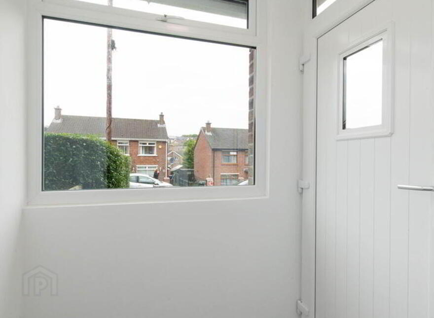 74 Collinward Avenue, Newtownabbey, BT36 6DZ