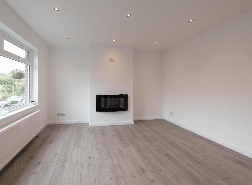 74 Collinward Avenue, Newtownabbey, BT36 6DZ