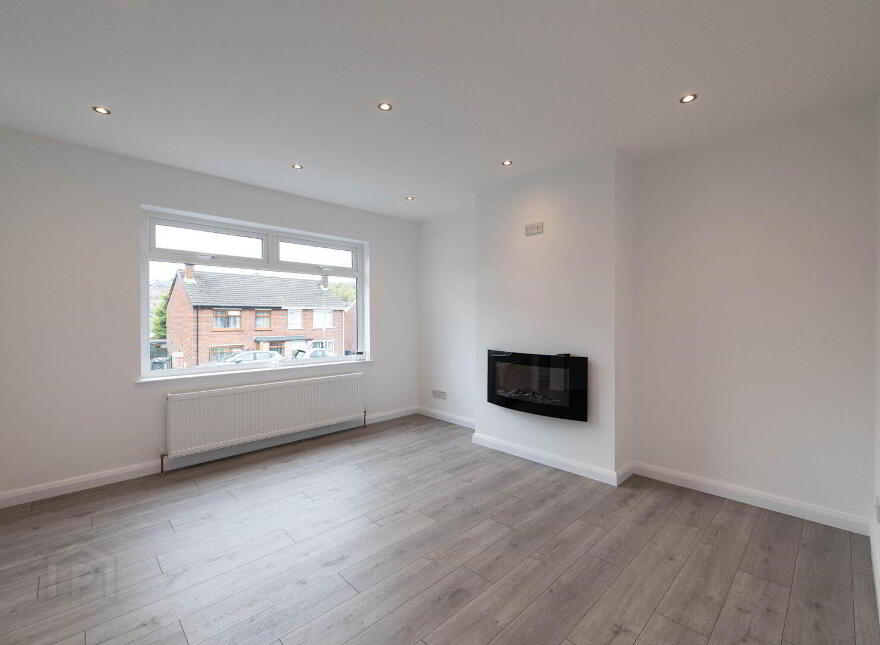 74 Collinward Avenue, Newtownabbey, BT36 6DZ