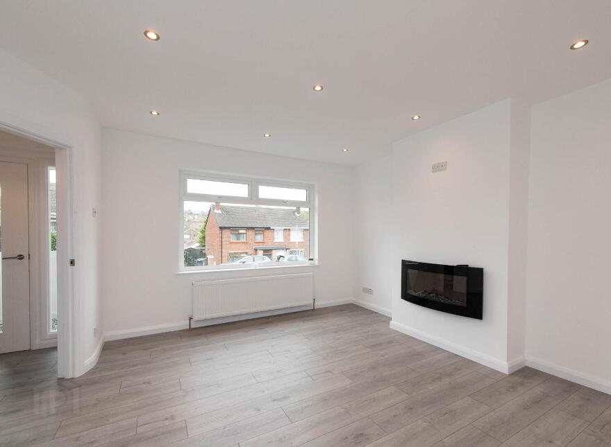 74 Collinward Avenue, Newtownabbey, BT36 6DZ