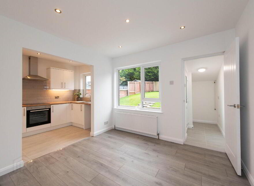 74 Collinward Avenue, Newtownabbey, BT36 6DZ