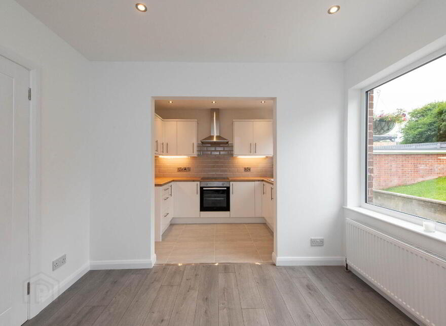 74 Collinward Avenue, Newtownabbey, BT36 6DZ