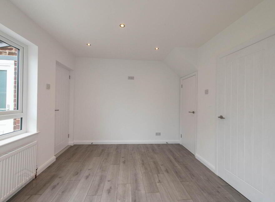 74 Collinward Avenue, Newtownabbey, BT36 6DZ