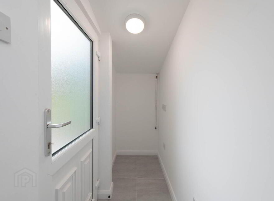 74 Collinward Avenue, Newtownabbey, BT36 6DZ
