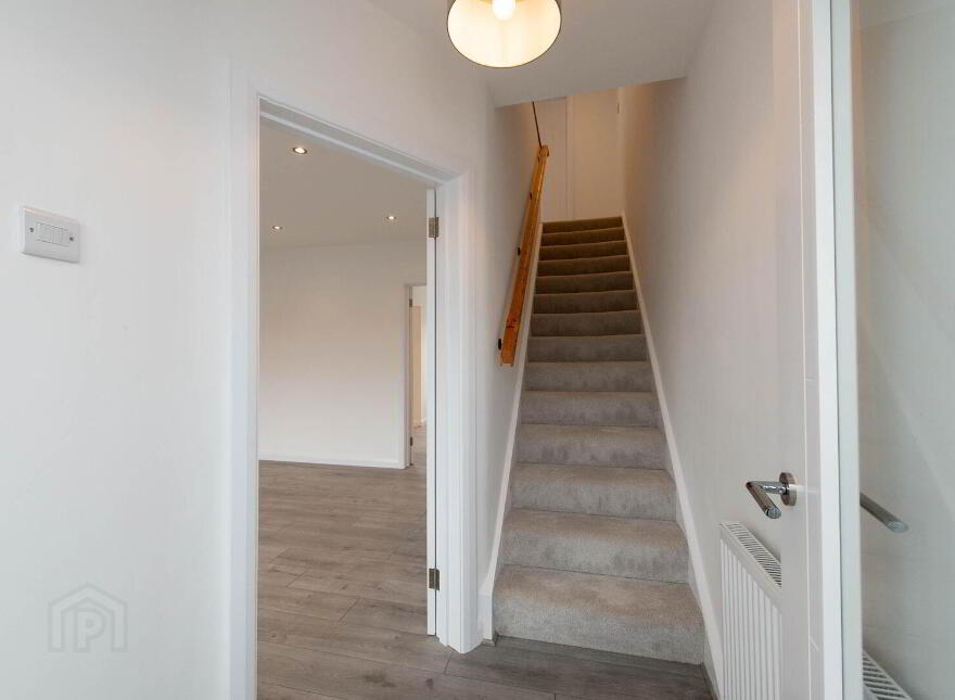 74 Collinward Avenue, Newtownabbey, BT36 6DZ