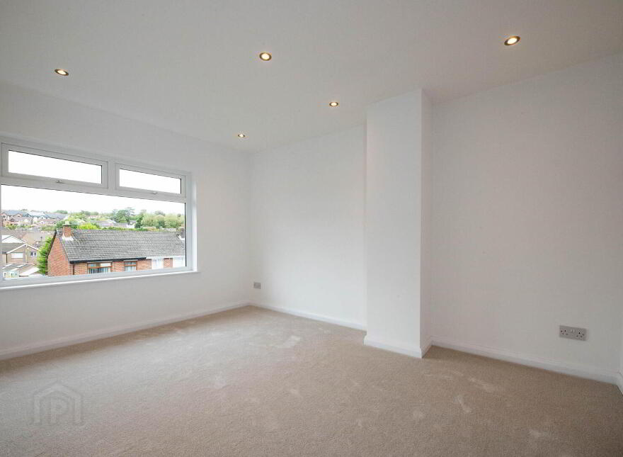 74 Collinward Avenue, Newtownabbey, BT36 6DZ