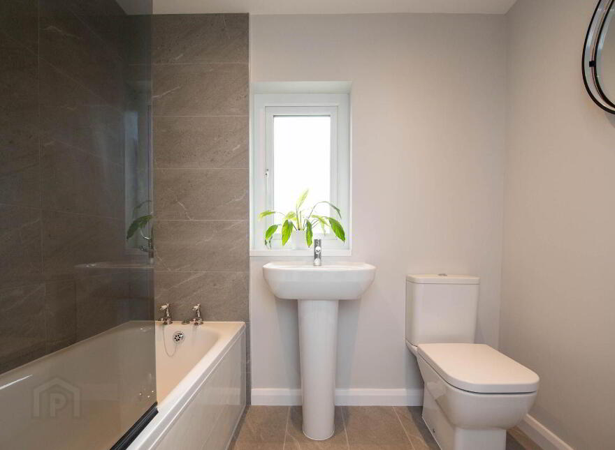 74 Collinward Avenue, Newtownabbey, BT36 6DZ