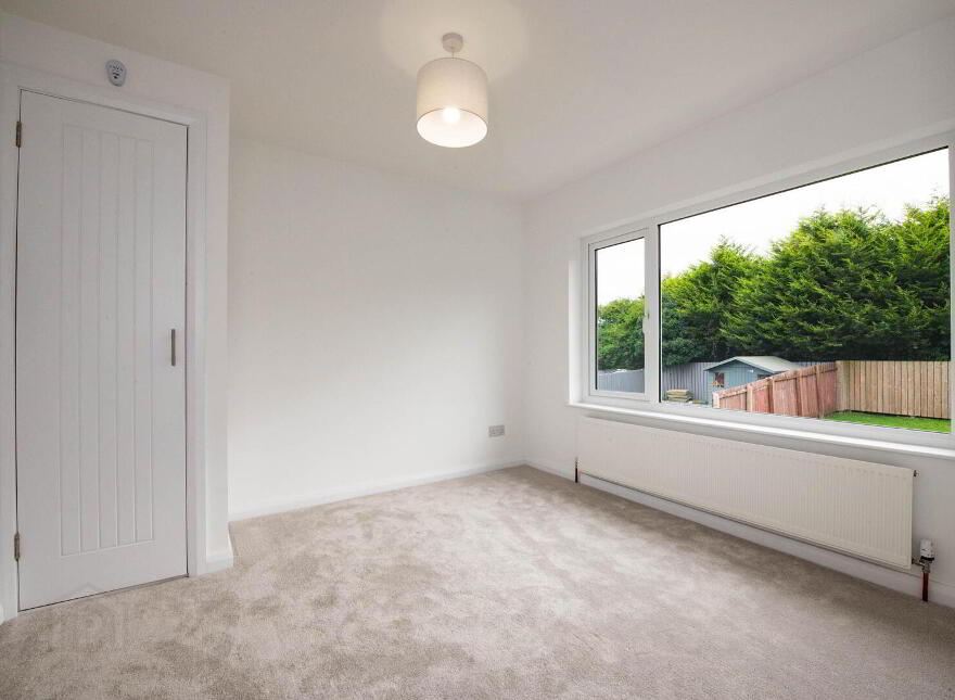 74 Collinward Avenue, Newtownabbey, BT36 6DZ