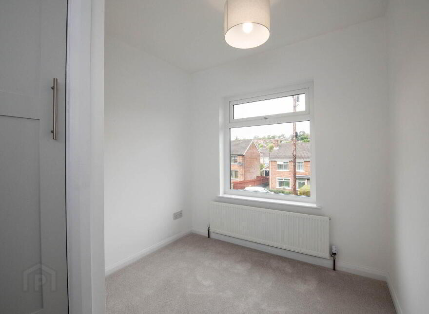 74 Collinward Avenue, Newtownabbey, BT36 6DZ