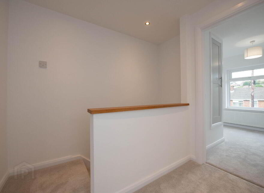 74 Collinward Avenue, Newtownabbey, BT36 6DZ