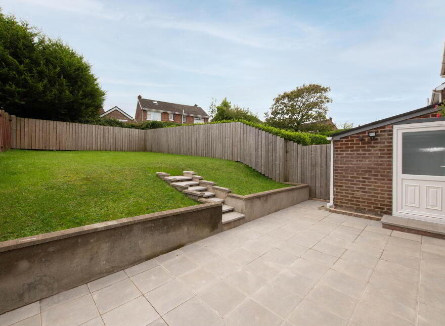74 Collinward Avenue, Newtownabbey, BT36 6DZ