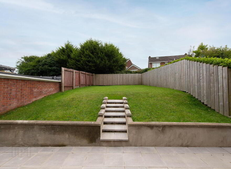 74 Collinward Avenue, Newtownabbey, BT36 6DZ