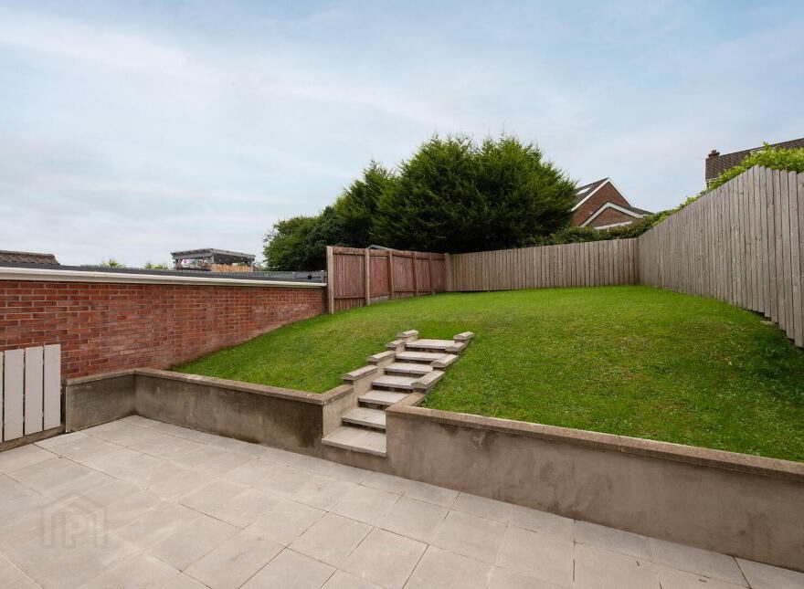 74 Collinward Avenue, Newtownabbey, BT36 6DZ