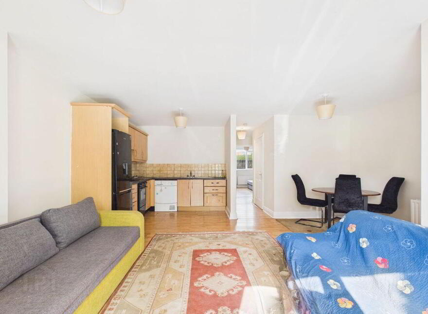 30 Ard Na Corann, Broomfield, Midleton, P25Y932
