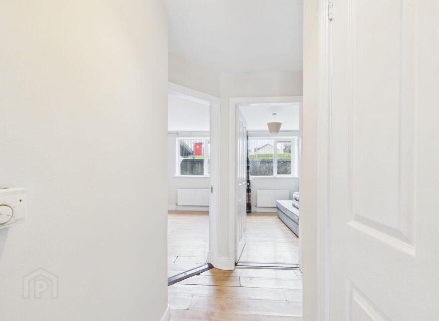 30 Ard Na Corann, Broomfield, Midleton, P25Y932