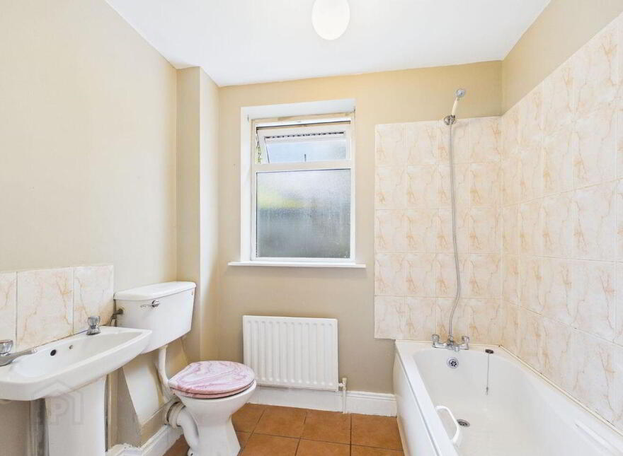 30 Ard Na Corann, Broomfield, Midleton, P25Y932