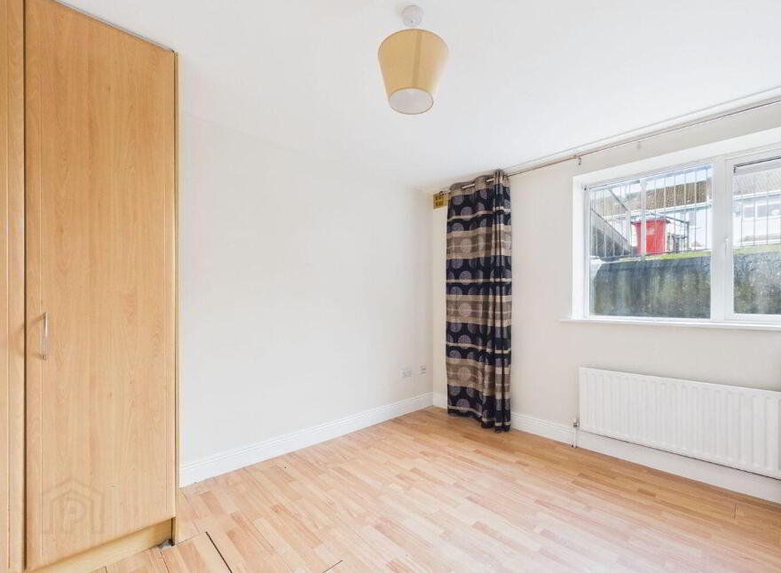30 Ard Na Corann, Broomfield, Midleton, P25Y932