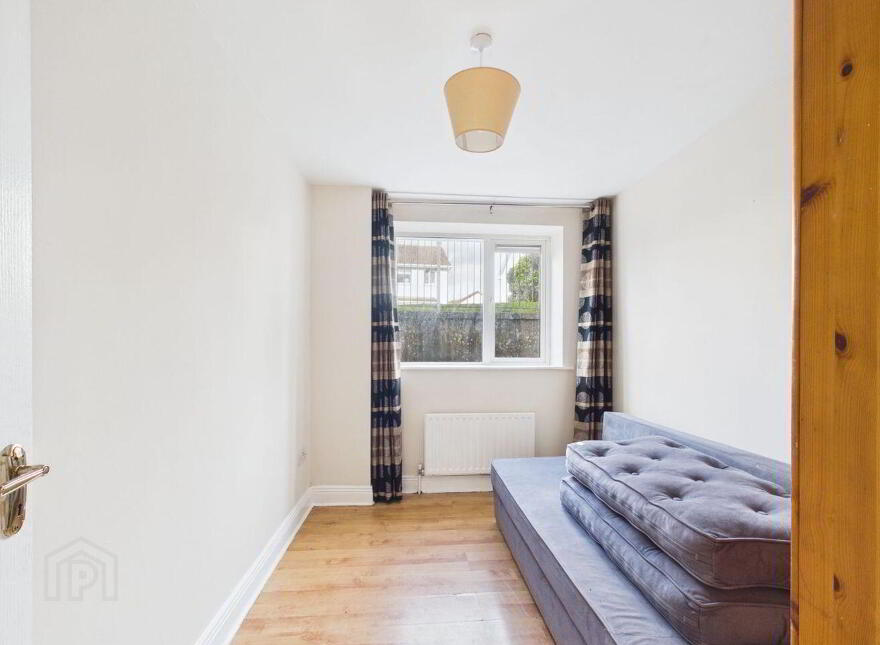 30 Ard Na Corann, Broomfield, Midleton, P25Y932