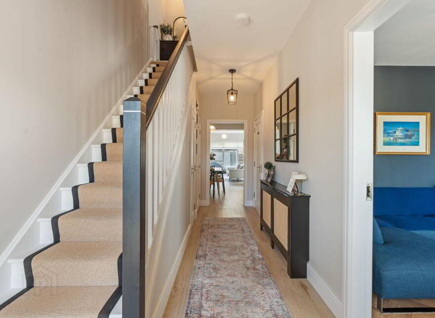 6 The Meadows, Heathfield, Carriganarra, Ballincollig, P31EW25