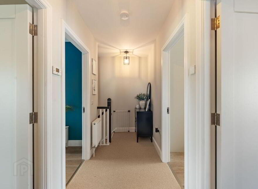 6 The Meadows, Heathfield, Carriganarra, Ballincollig, P31EW25