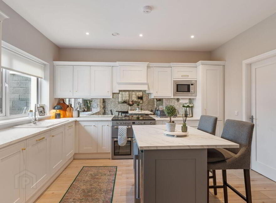 6 The Meadows, Heathfield, Carriganarra, Ballincollig, P31EW25