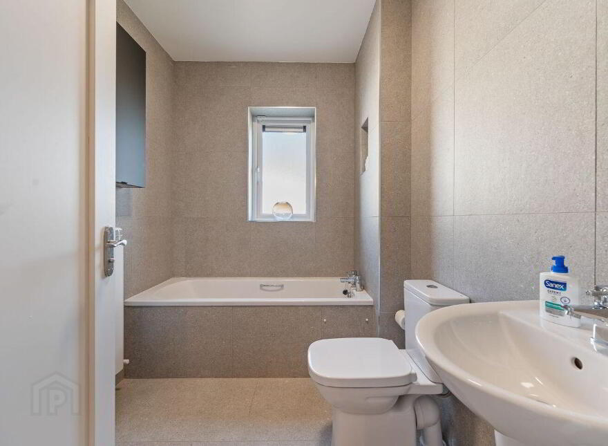 6 The Meadows, Heathfield, Carriganarra, Ballincollig, P31EW25