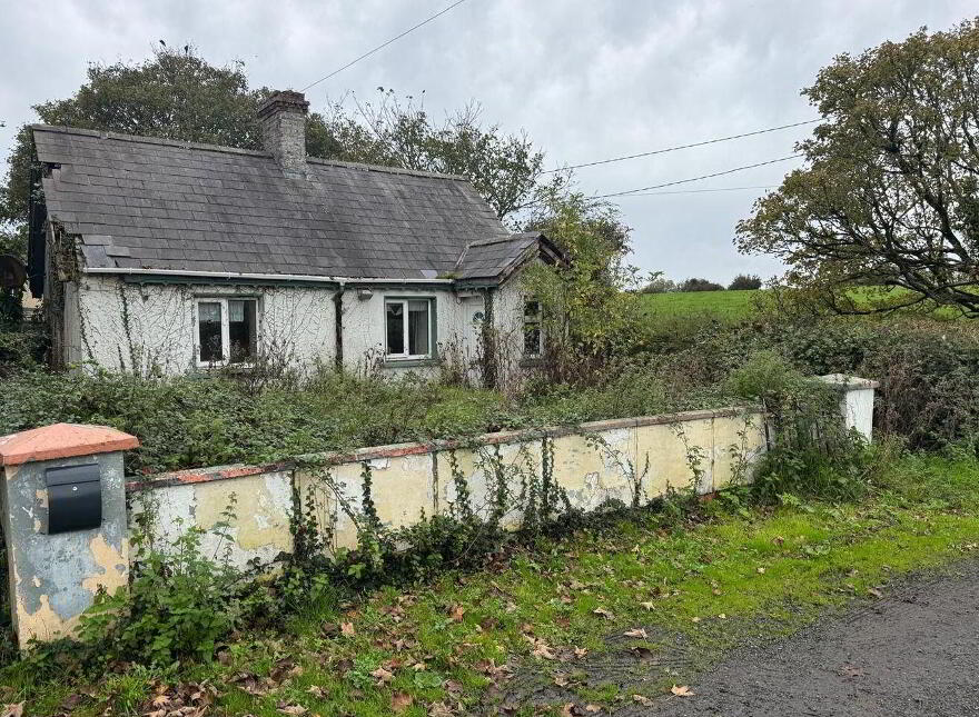 Fanstown, Kilmallock, V35XD73