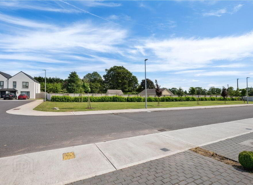24 Dromdiah Park, Killeagh, P36CD83
