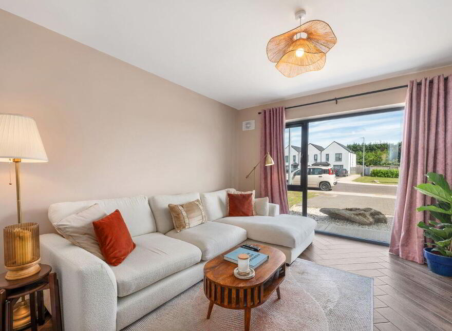 24 Dromdiah Park, Killeagh, P36CD83