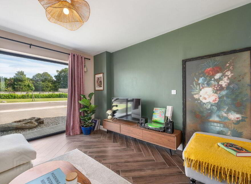 24 Dromdiah Park, Killeagh, P36CD83