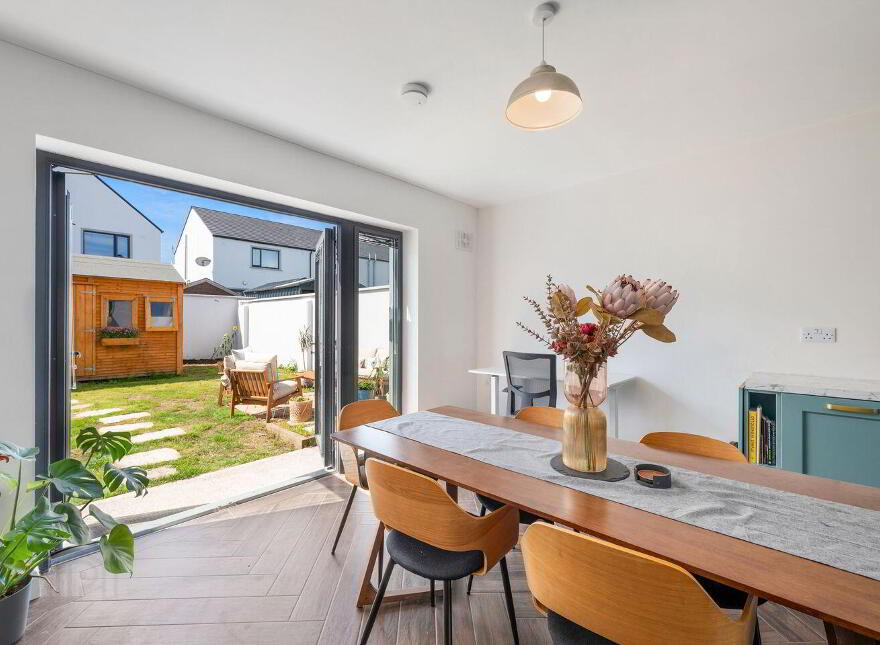 24 Dromdiah Park, Killeagh, P36CD83